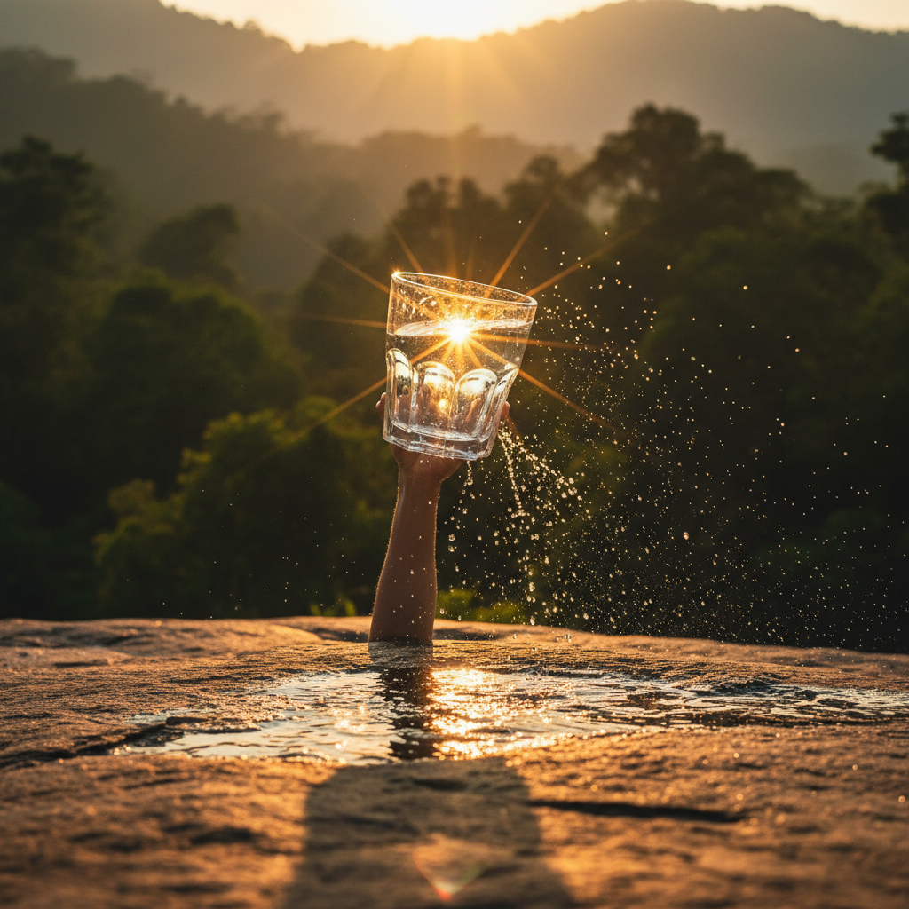 Illustrative image for the article