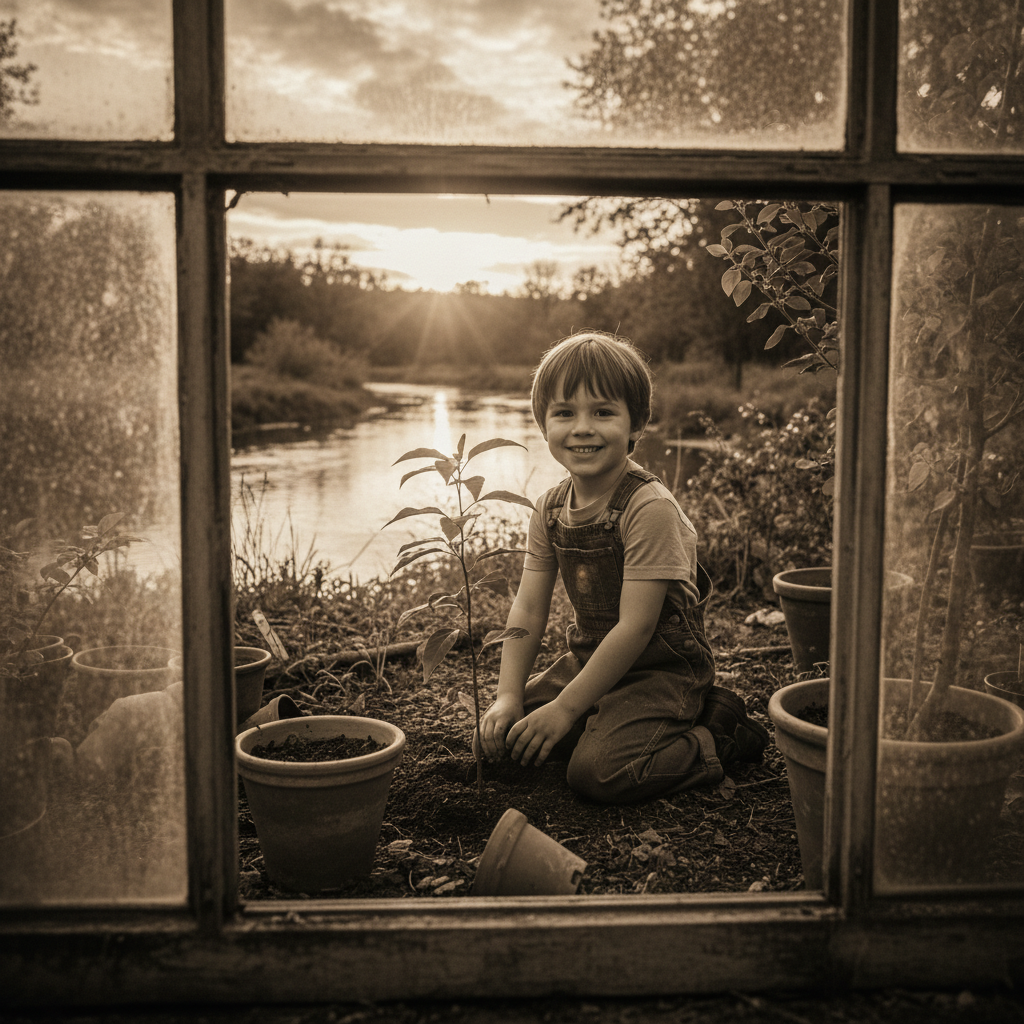 Illustrative image for the article