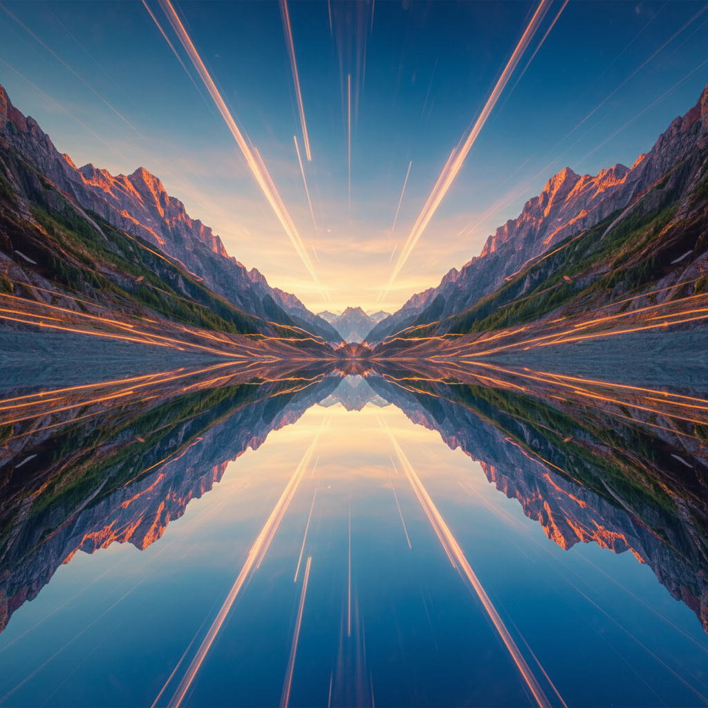 Illustrative image for the article