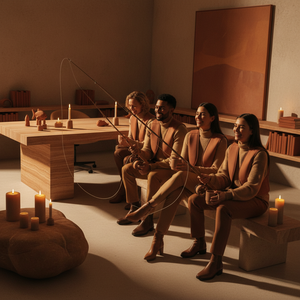 Illustrative image for the article