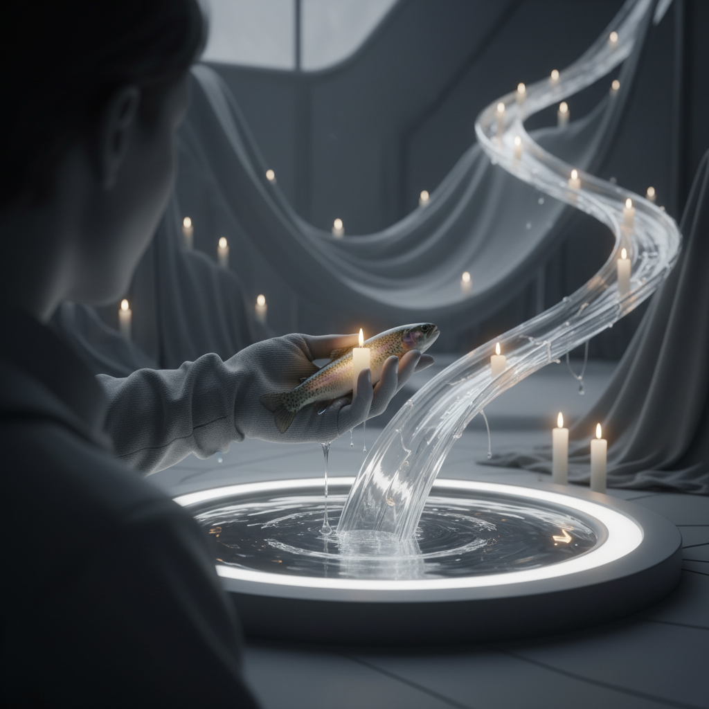 Illustrative image for the article