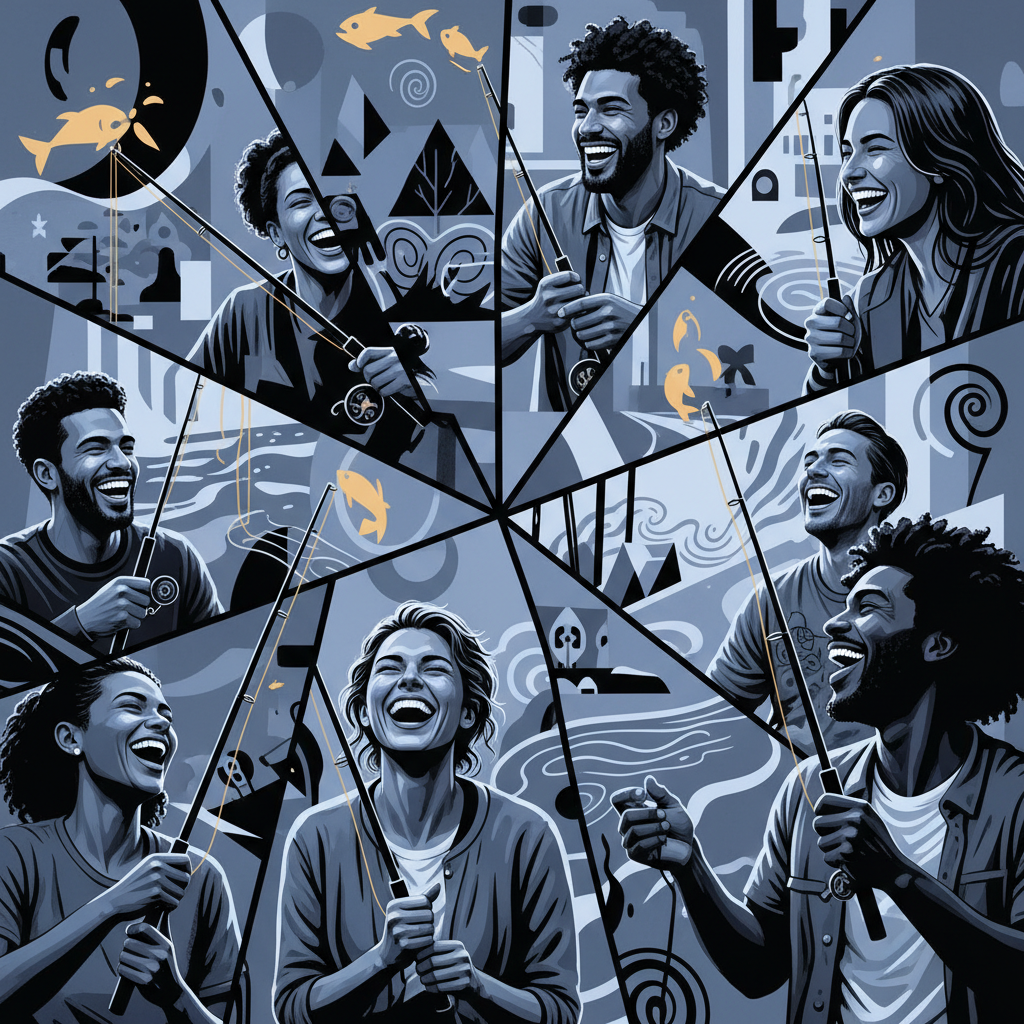 Illustrative image for the article