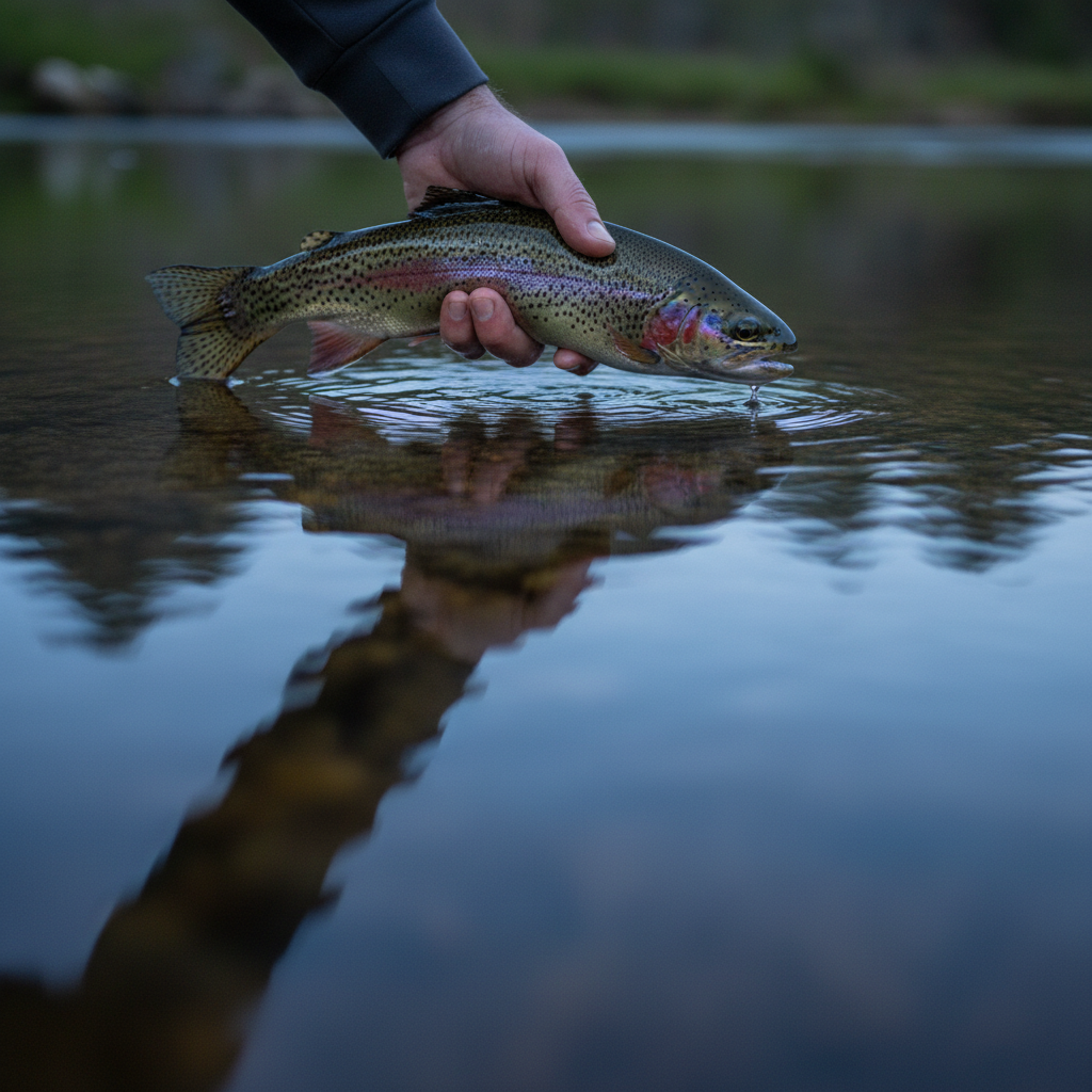 Illustrative image for the article