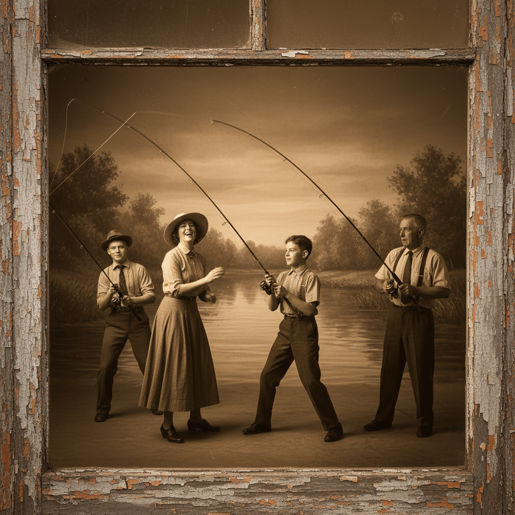 Illustrative image for the article