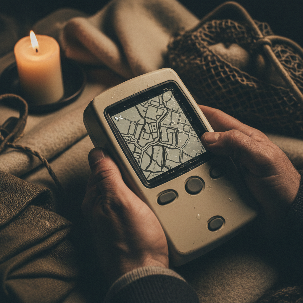 Illustrative image for the article