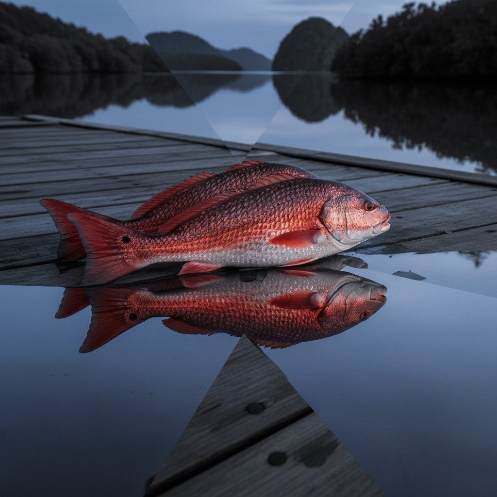 Illustrative image for the article