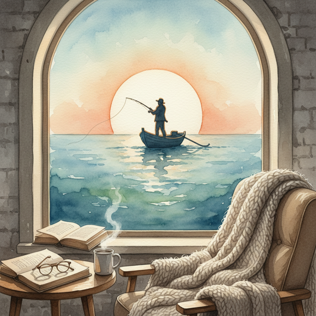 Illustrative image for the article