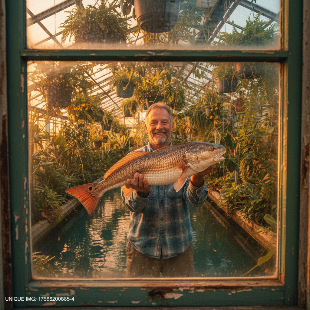 Illustrative image for the article