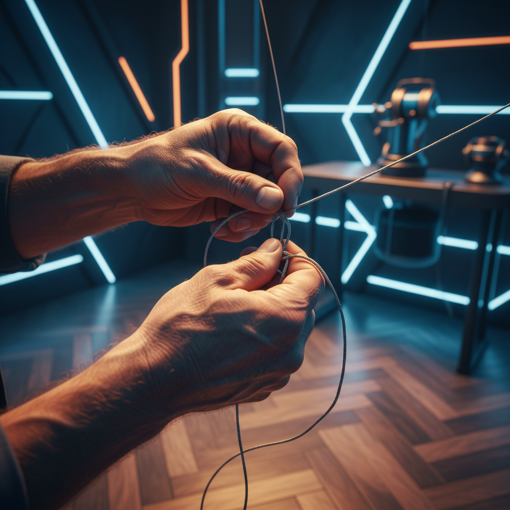 Illustrative image for the article