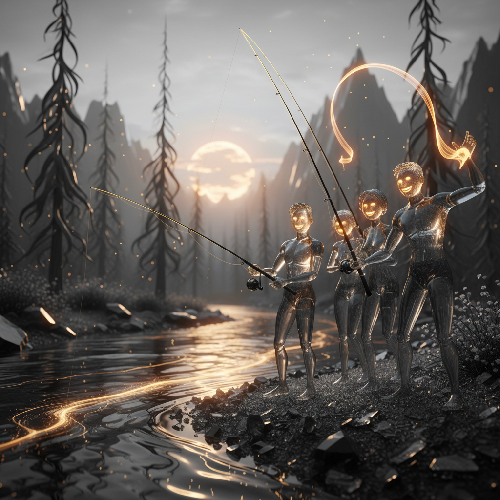 Illustrative image for the article