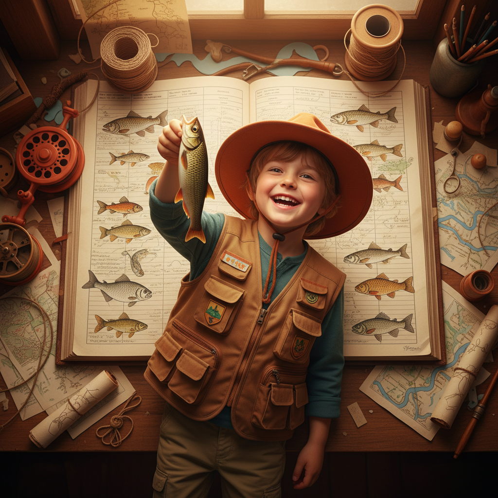 Illustrative image for the article