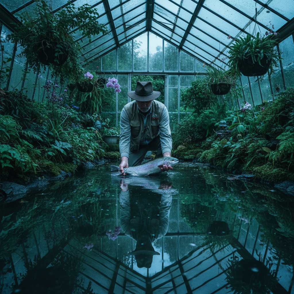 Illustrative image for the article