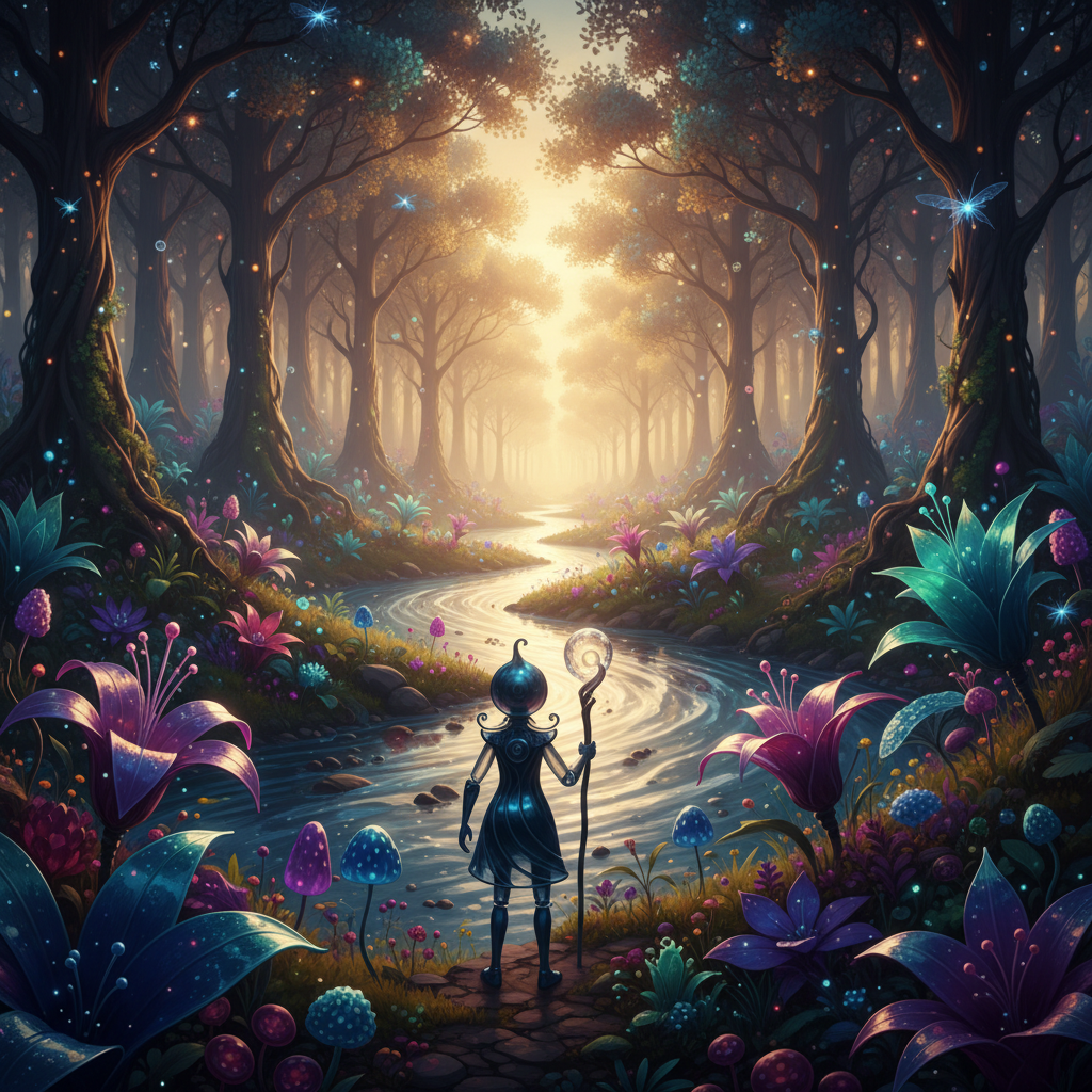 Illustrative image for the article