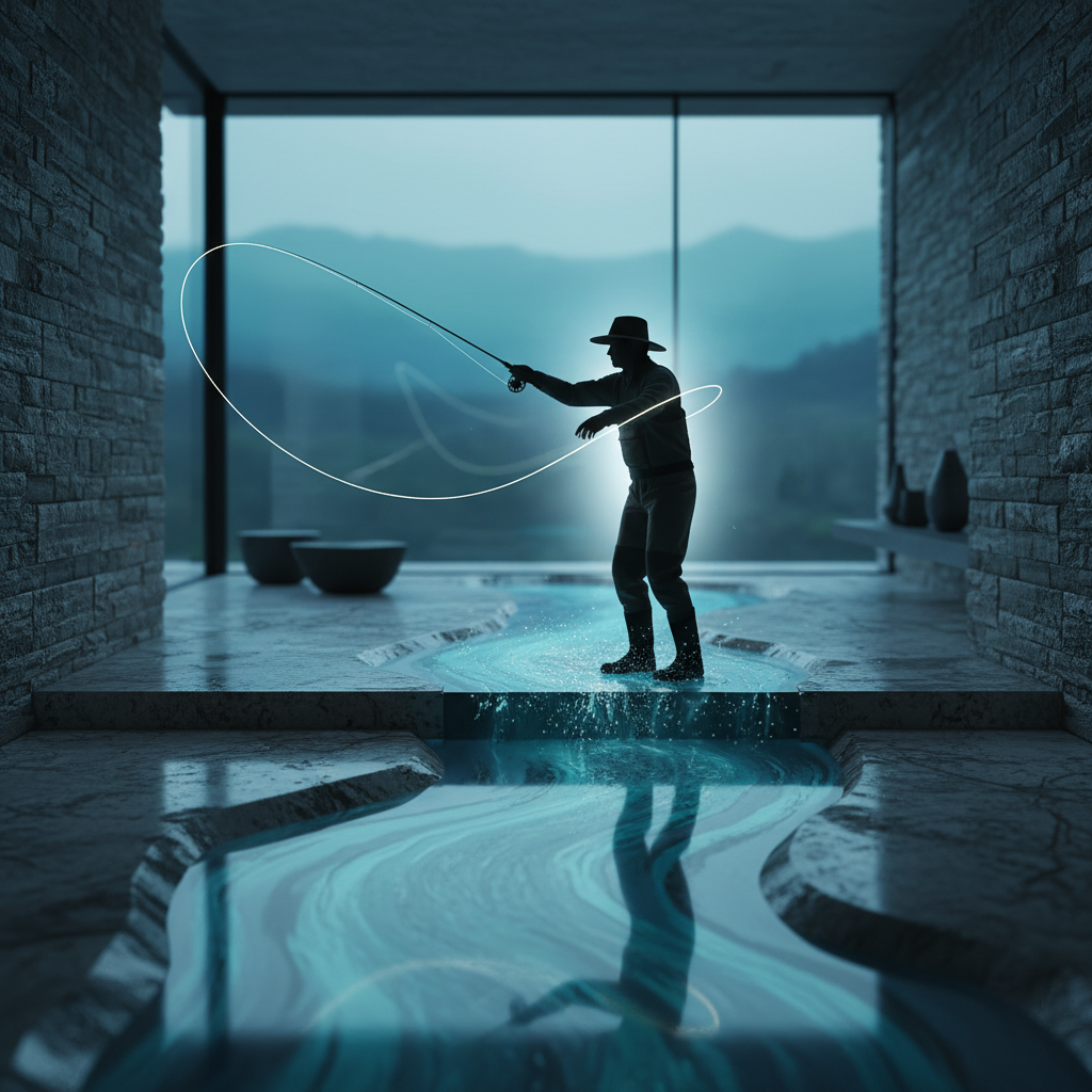 Illustrative image for the article