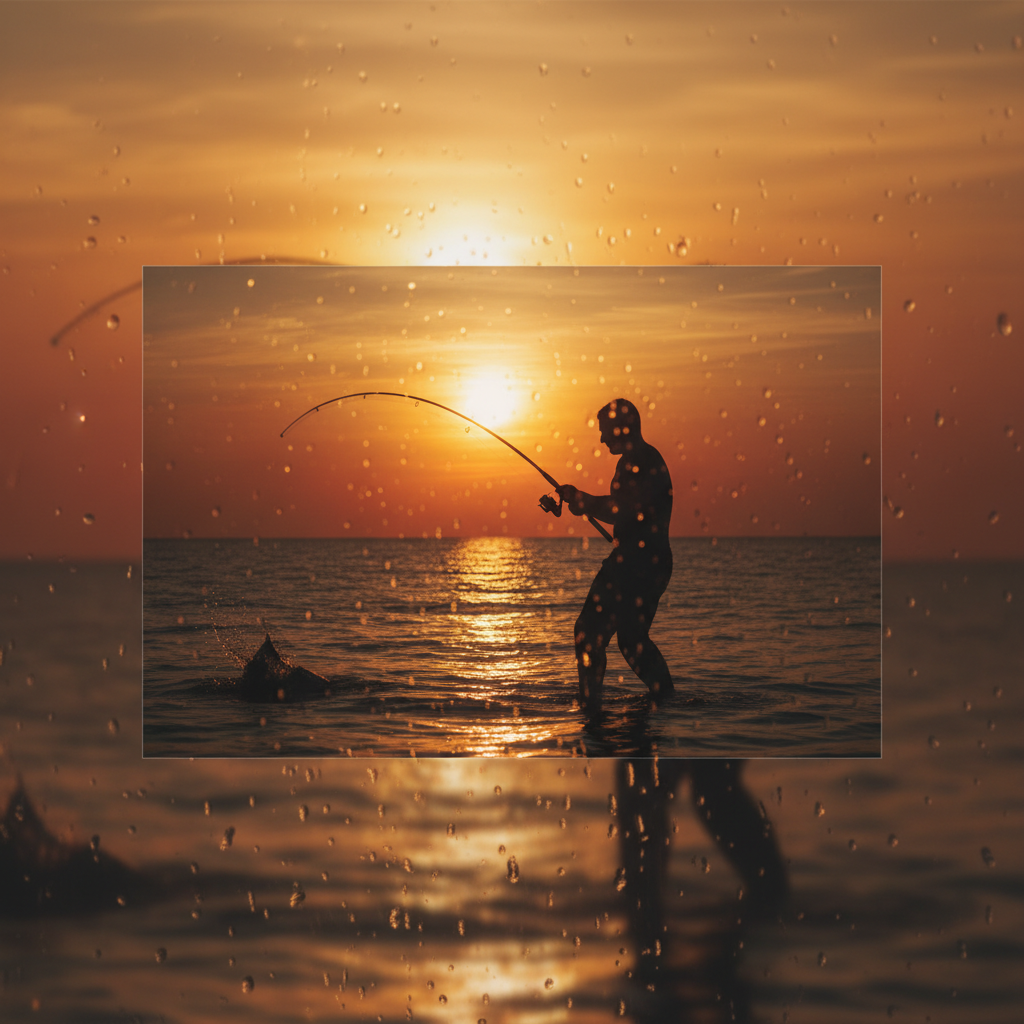 Illustrative image for the article