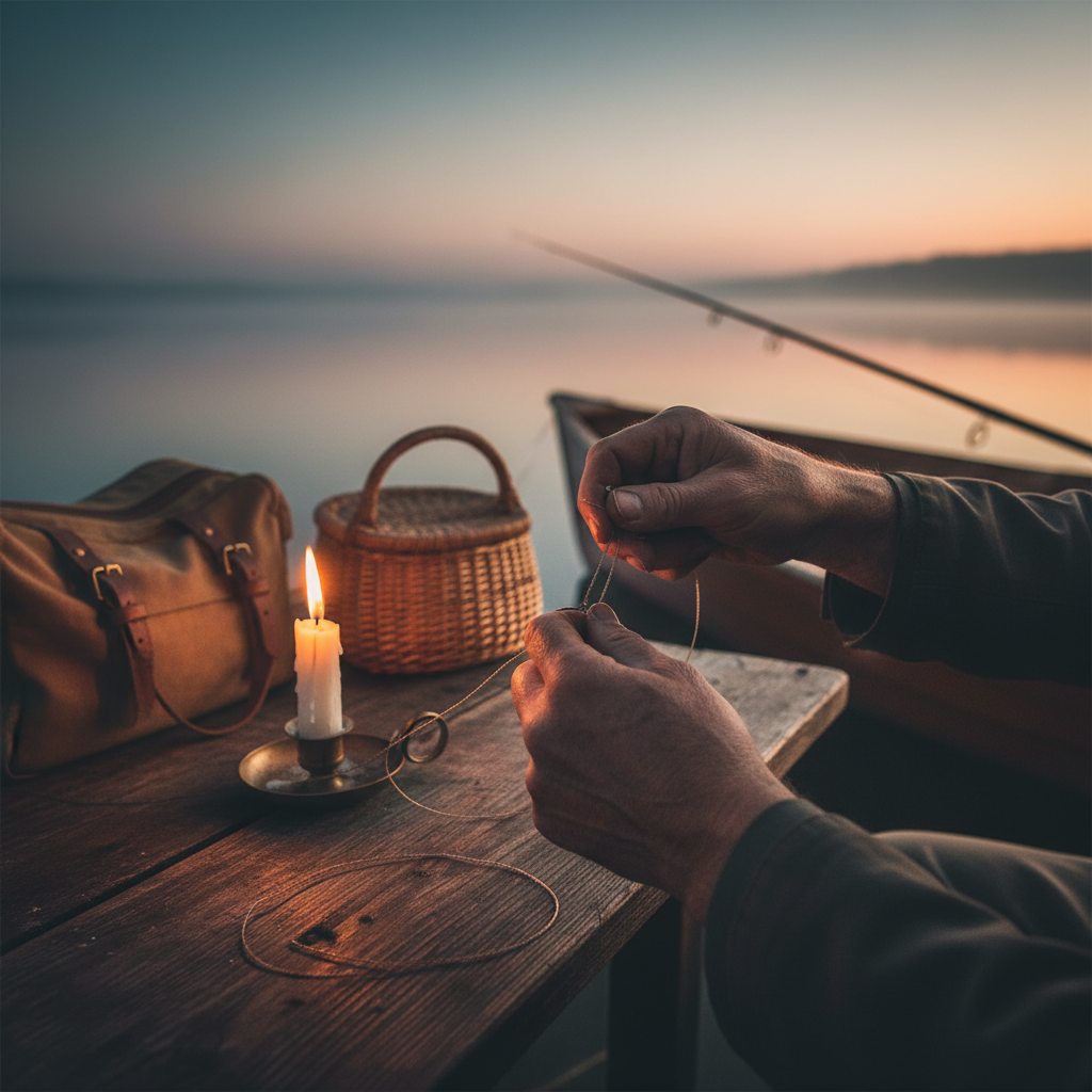 Illustrative image for the article