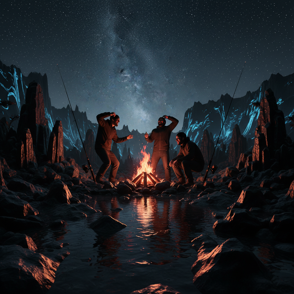 Illustrative image for the article