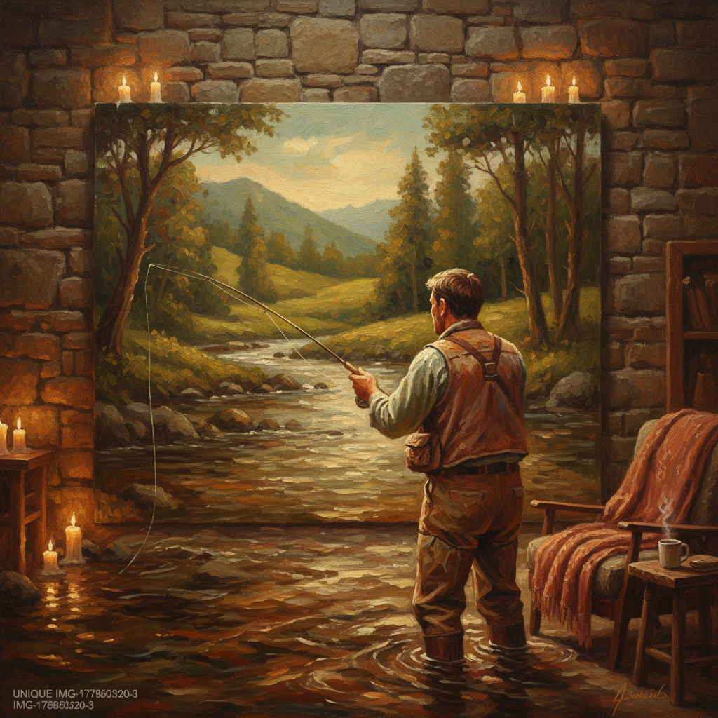 Illustrative image for the article