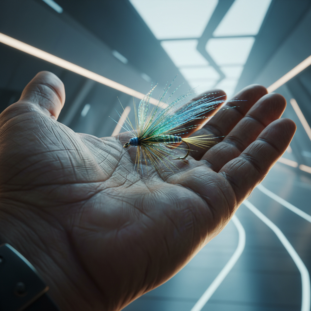 Illustrative image for the article