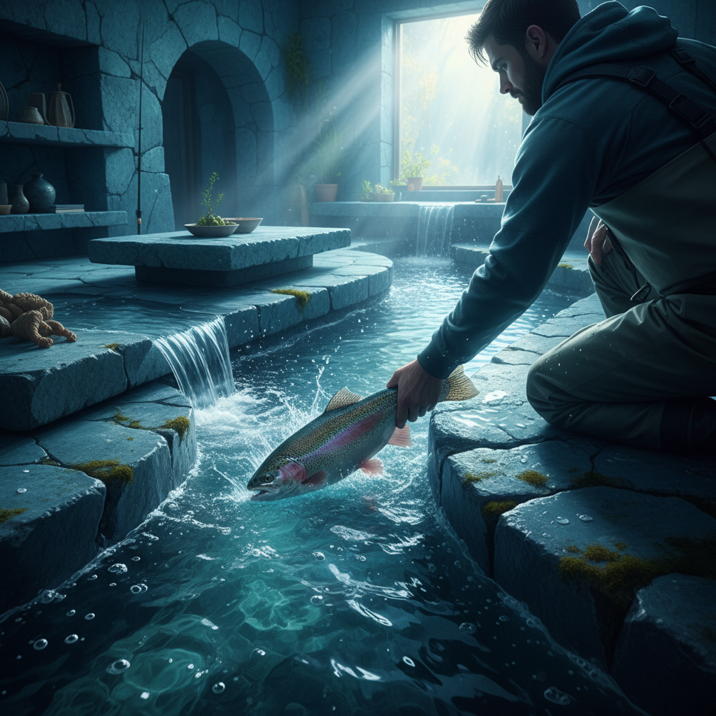 Illustrative image for the article