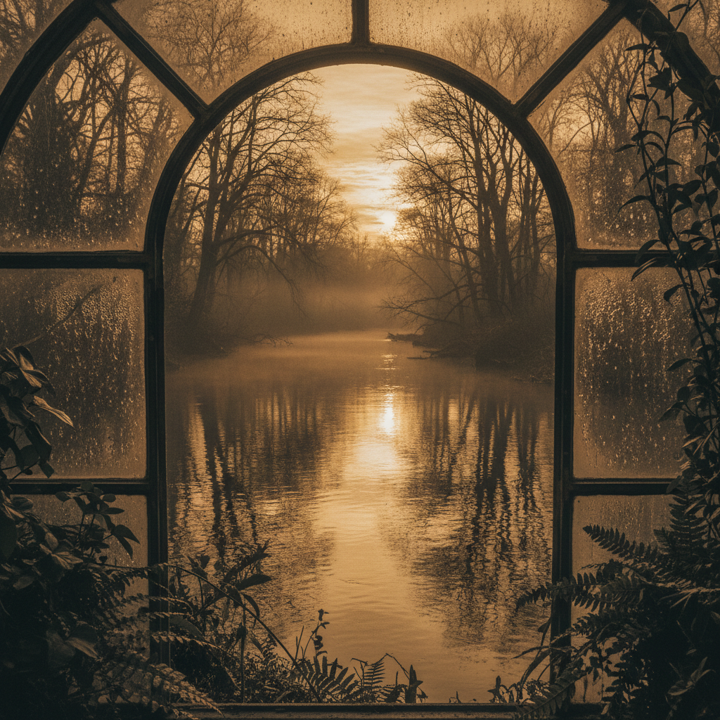 Illustrative image for the article