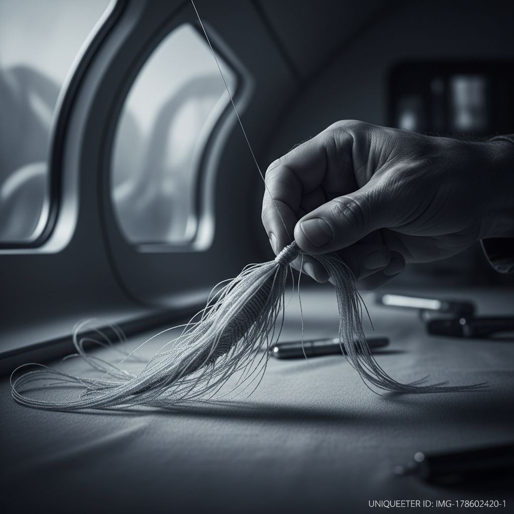 Illustrative image for the article