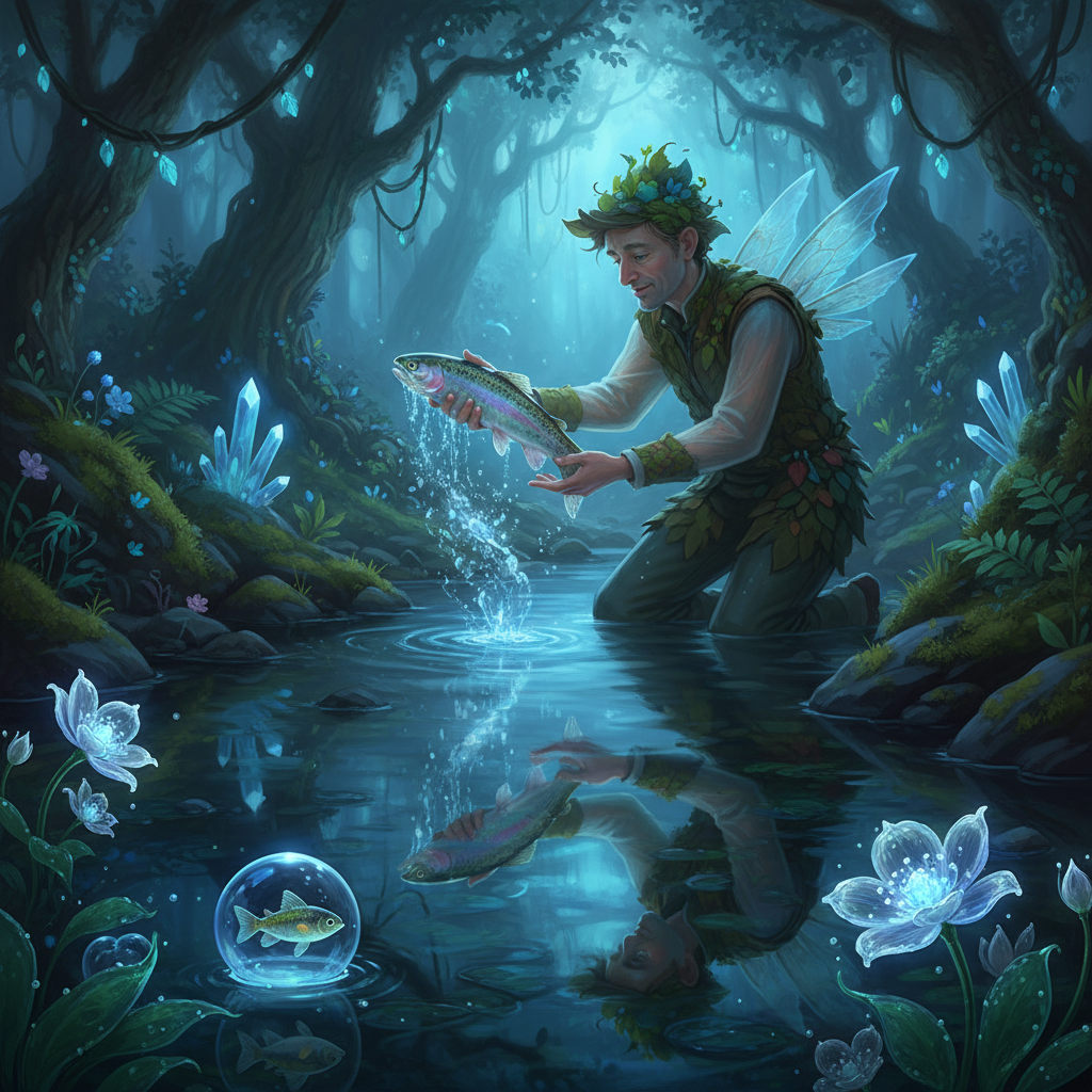 Illustrative image for the article