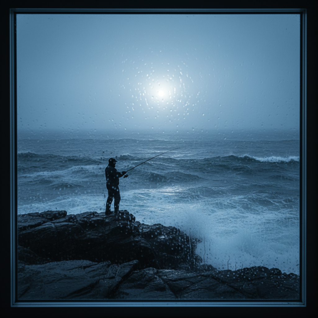 Illustrative image for the article