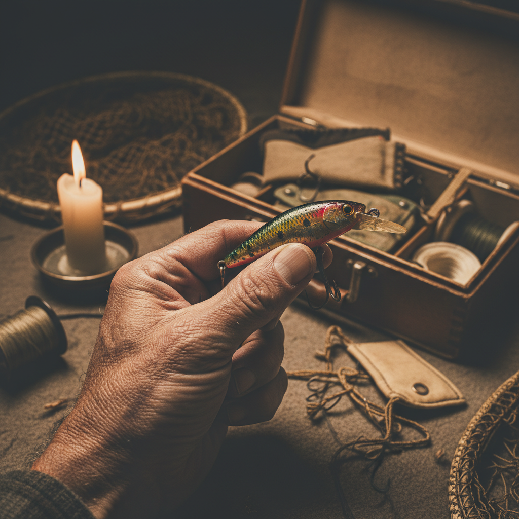 Illustrative image for the article