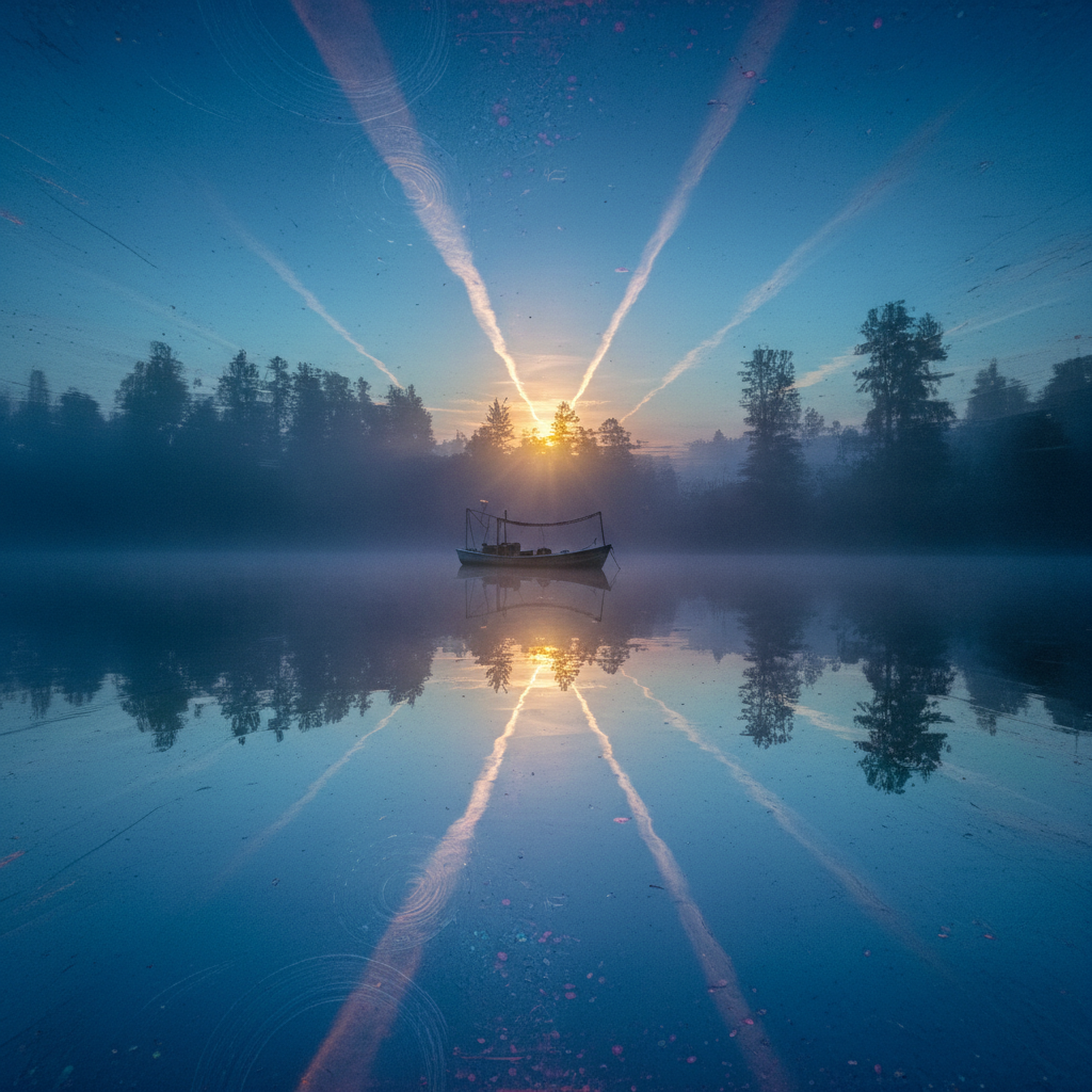 Illustrative image for the article