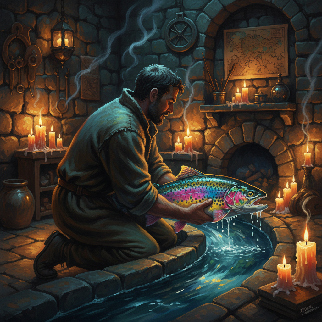 Illustrative image for the article