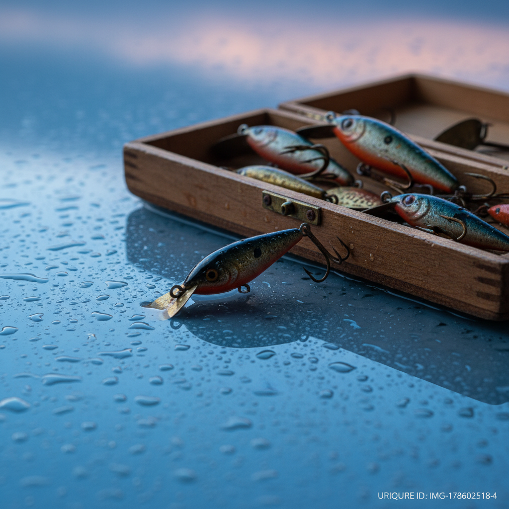 Illustrative image for the article