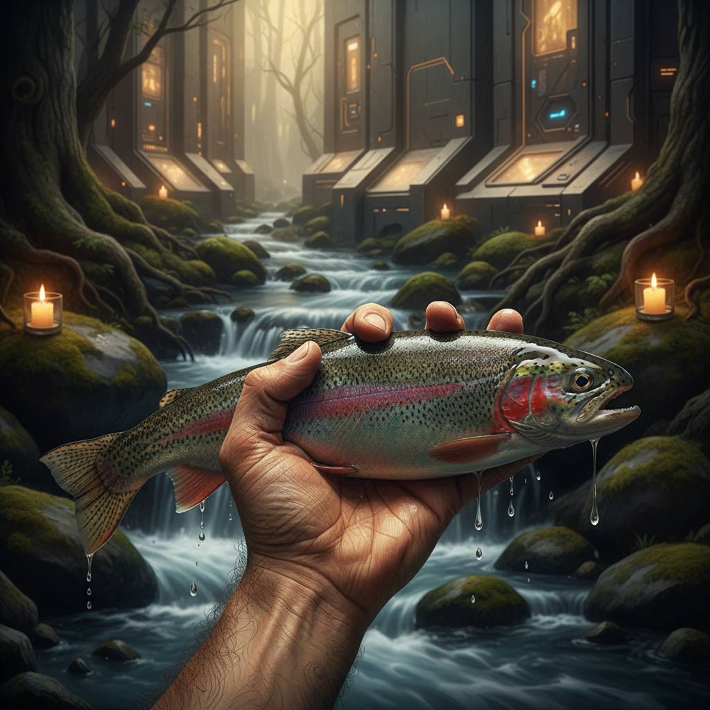 Illustrative image for the article