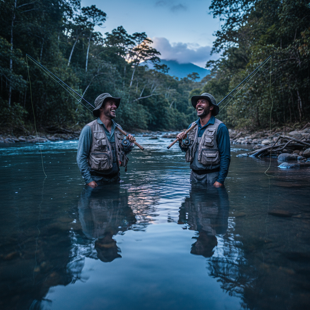 Illustrative image for the article