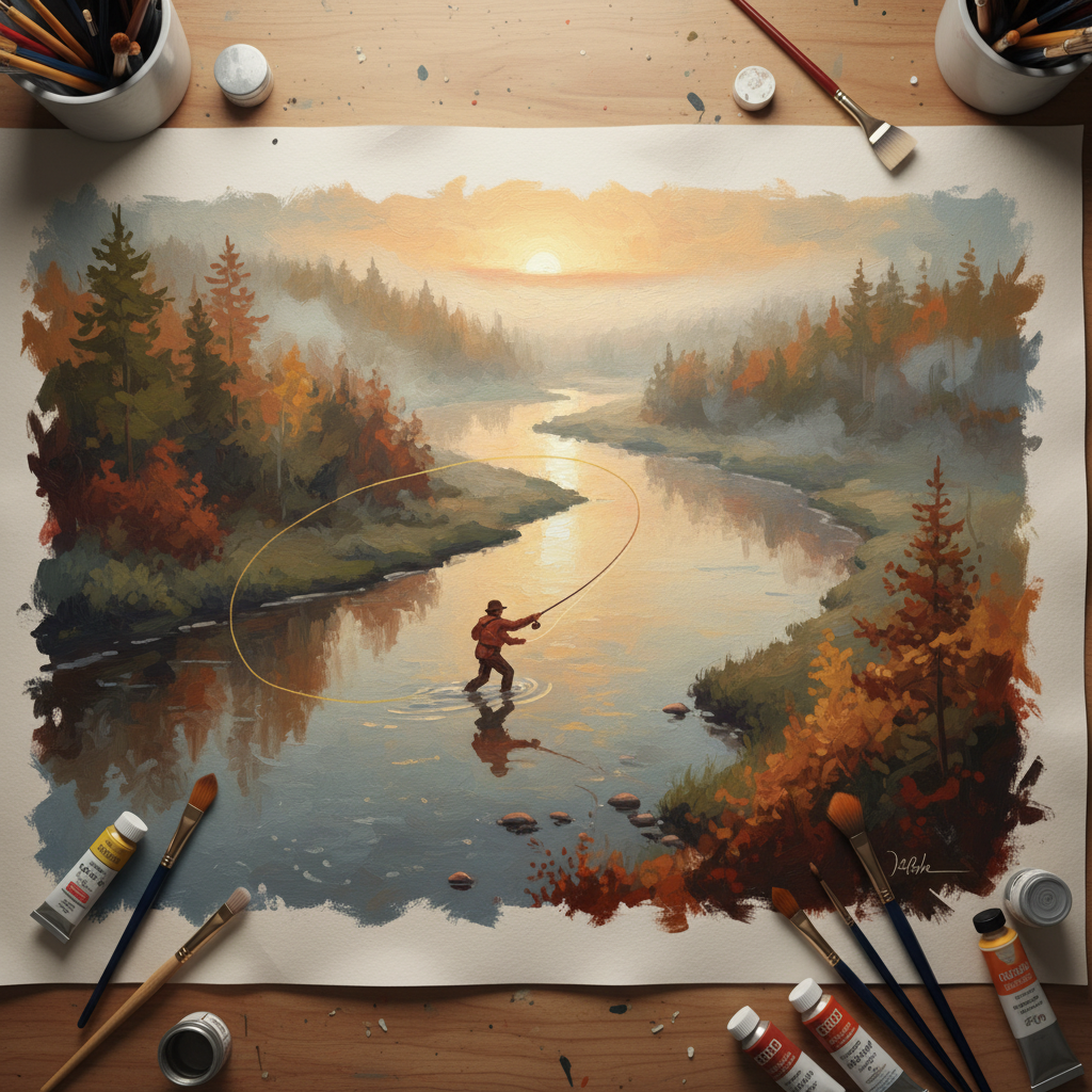 Illustrative image for the article