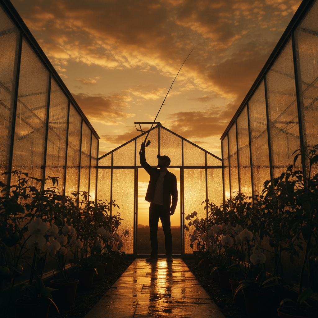 Illustrative image for the article