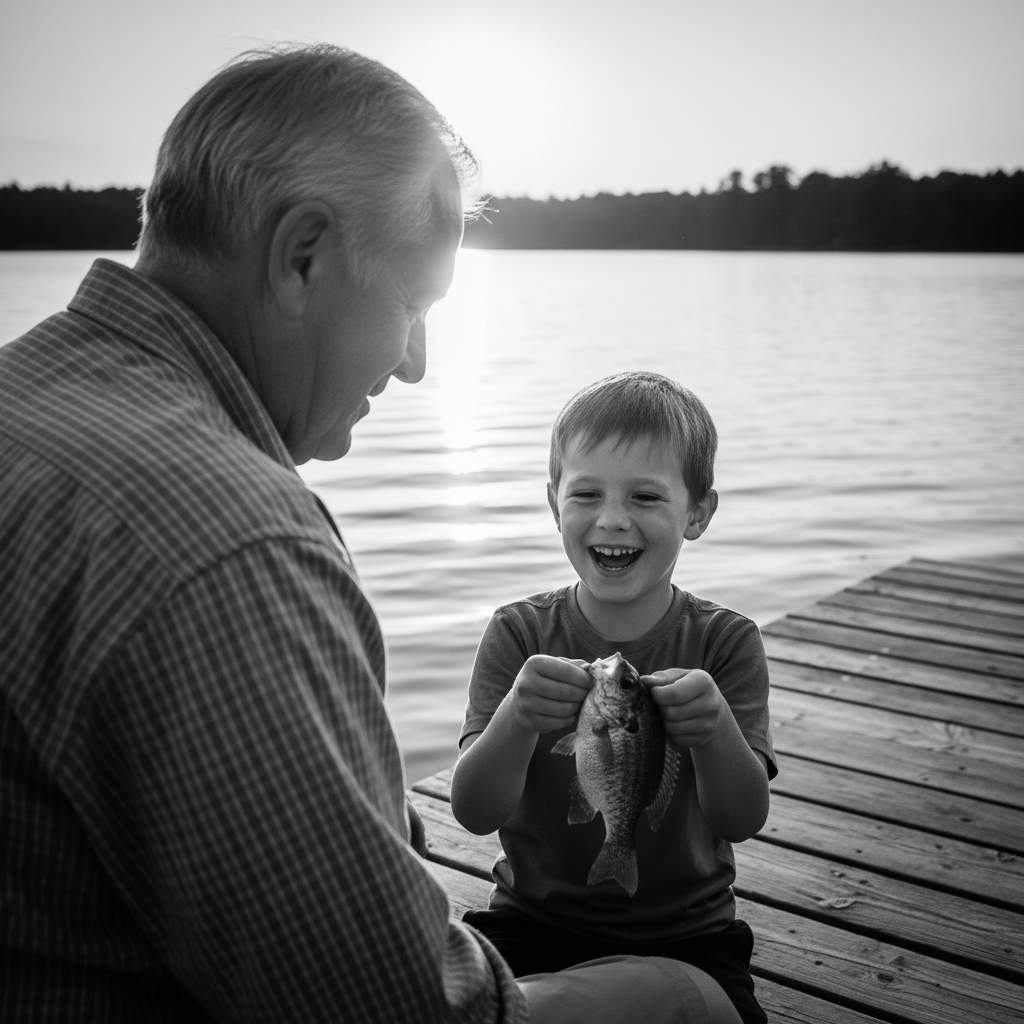 Illustrative image for the article