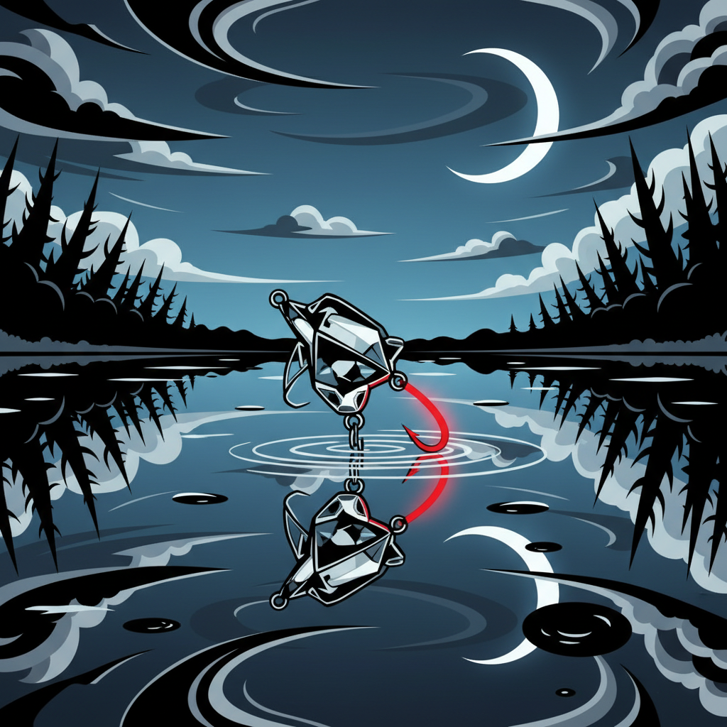 Illustrative image for the article