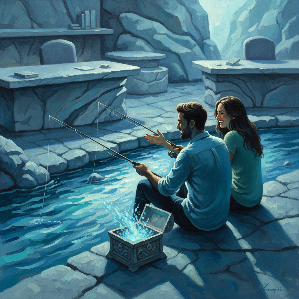 Illustrative image for the article