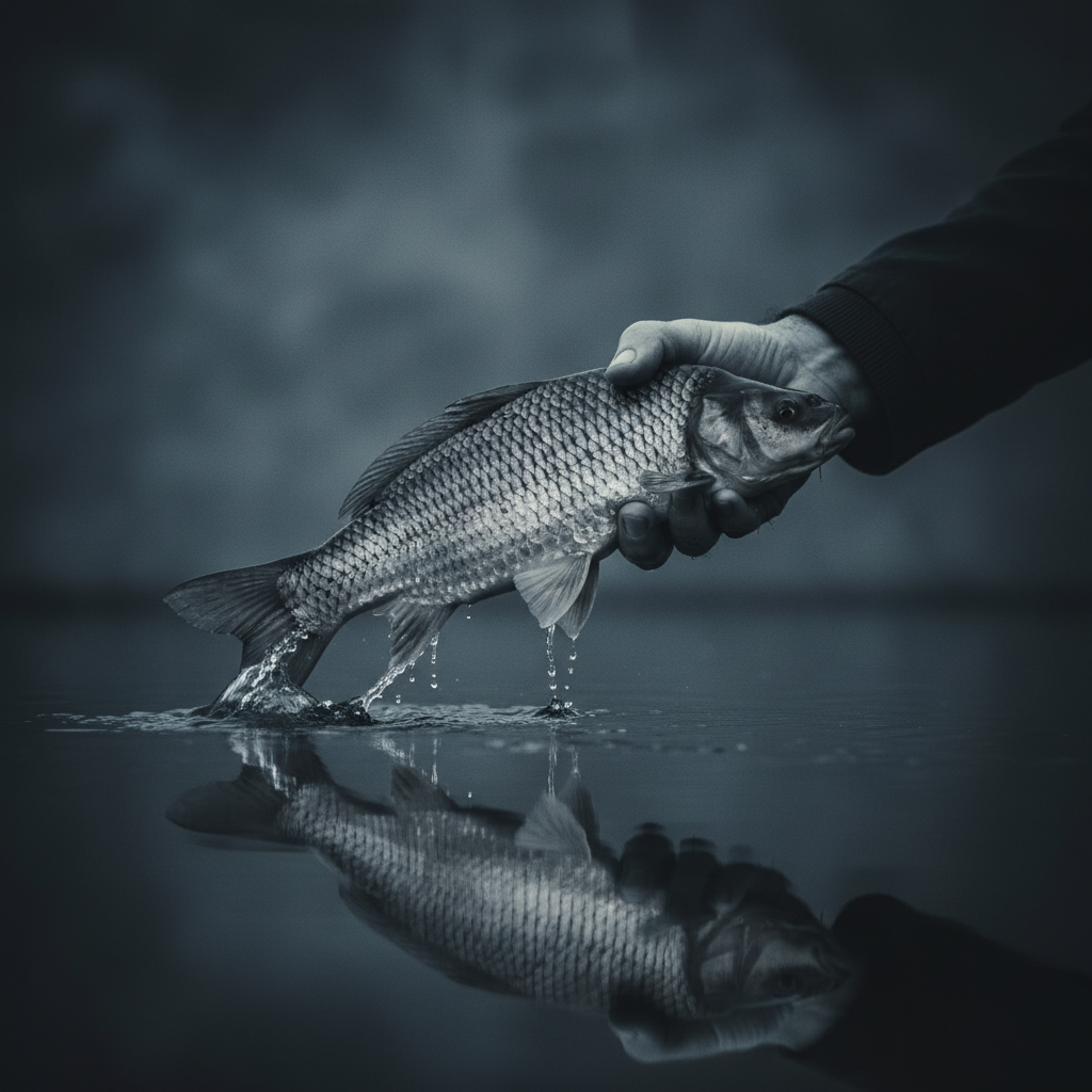 Illustrative image for the article