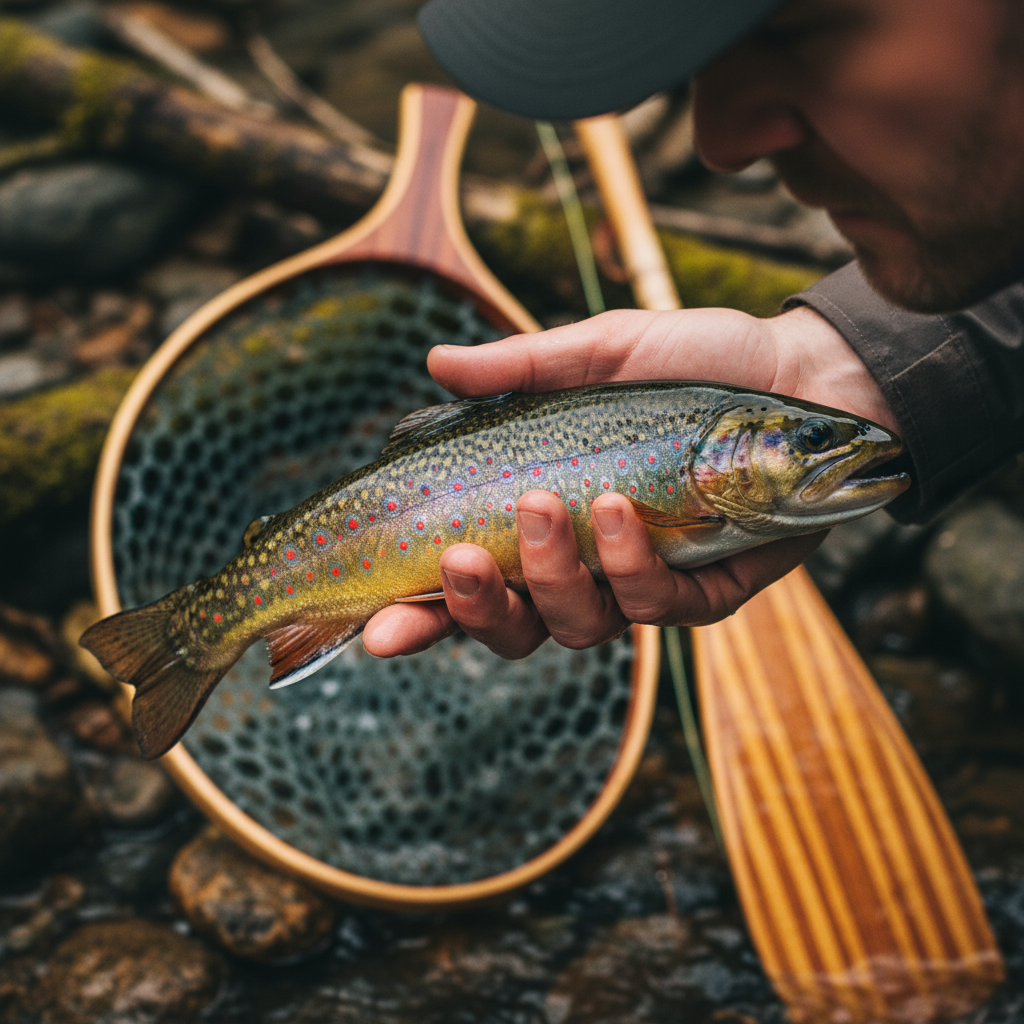 Illustrative image for the article