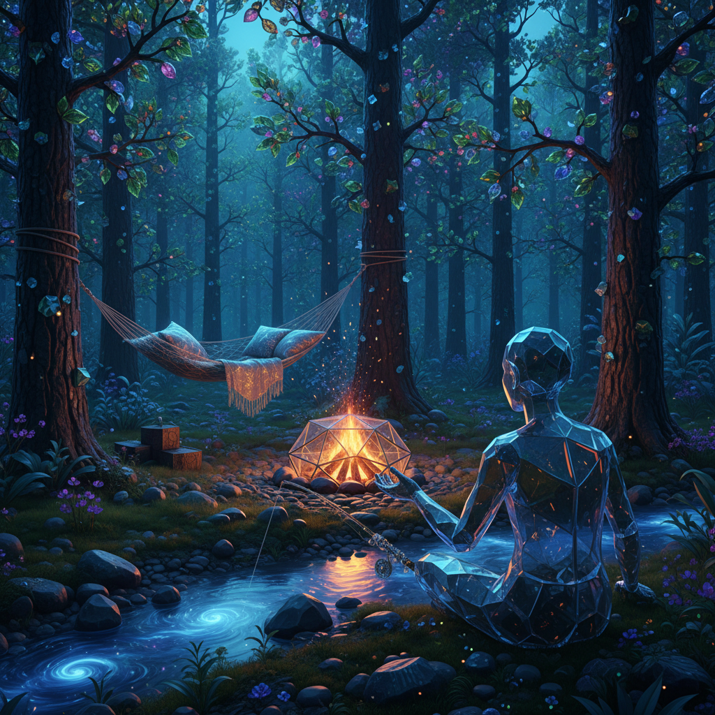 Illustrative image for the article