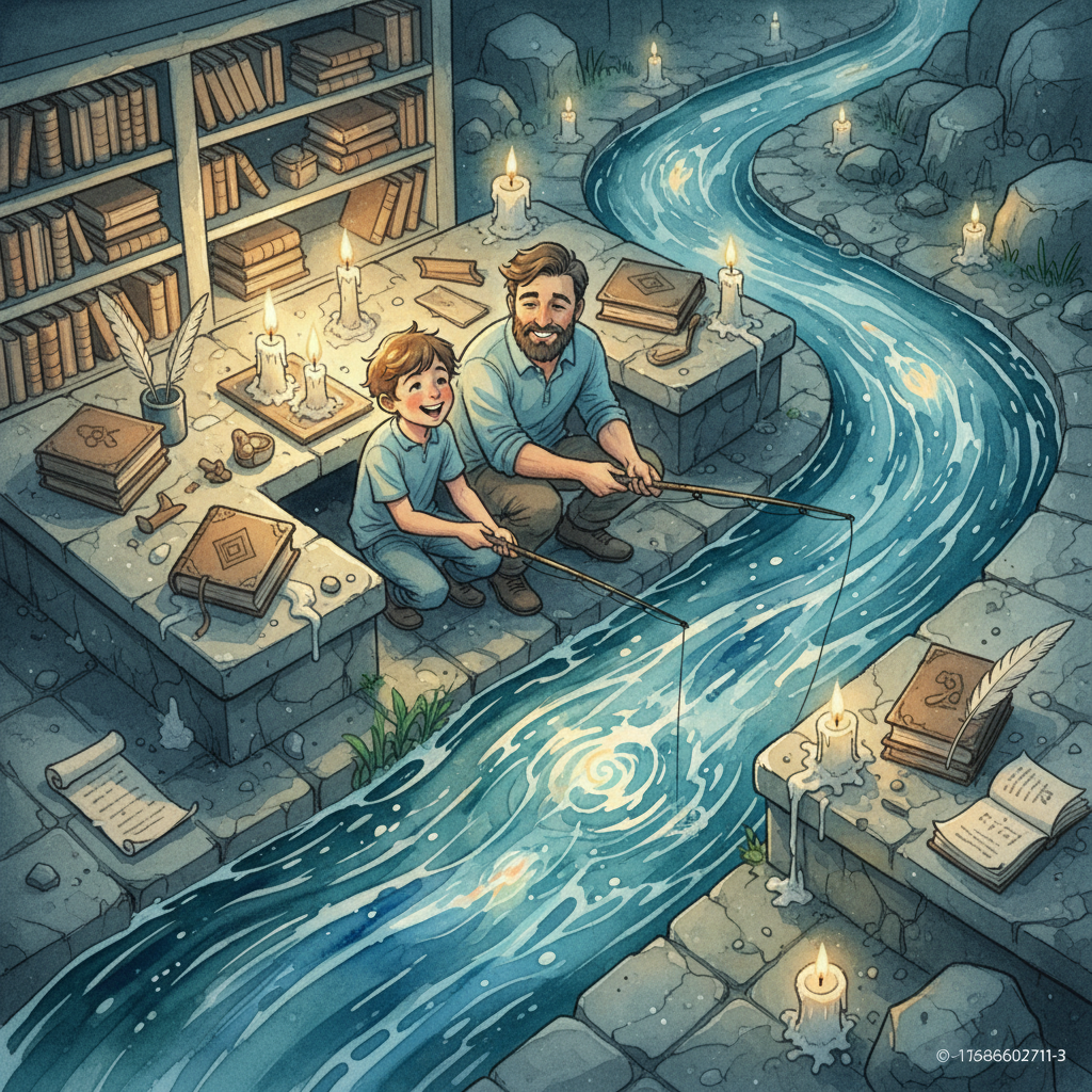 Illustrative image for the article