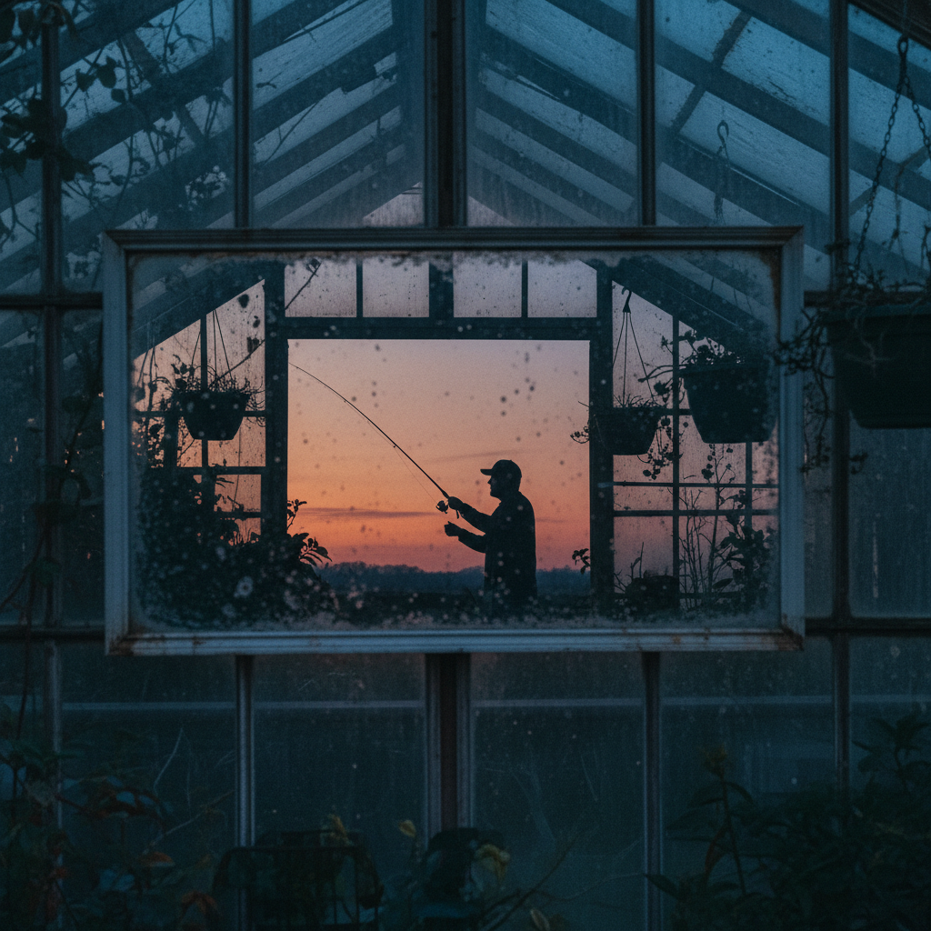 Illustrative image for the article