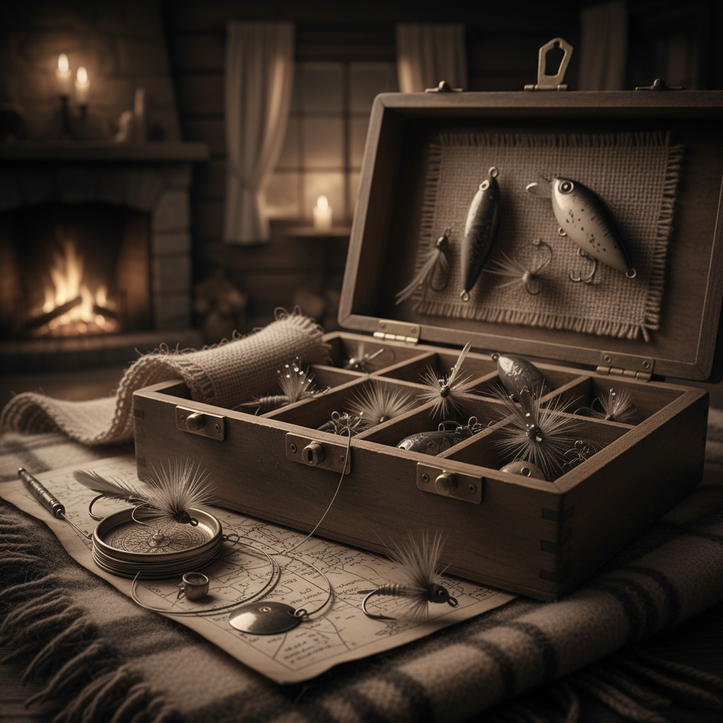 Illustrative image for the article