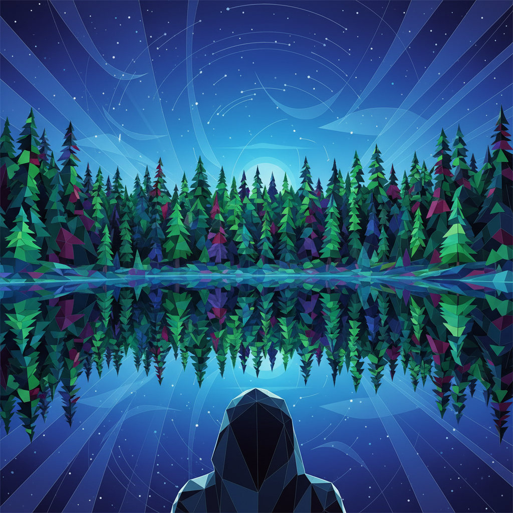 Illustrative image for the article