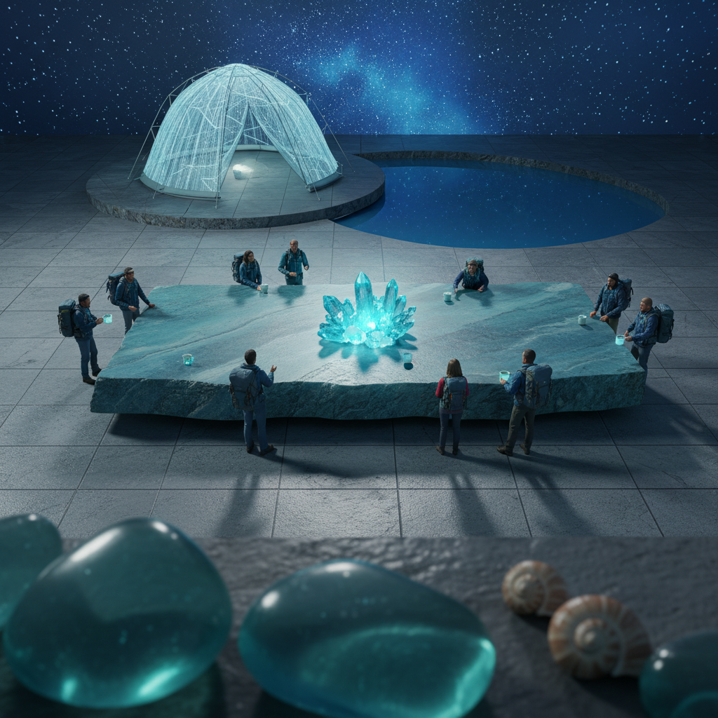 Illustrative image for the article