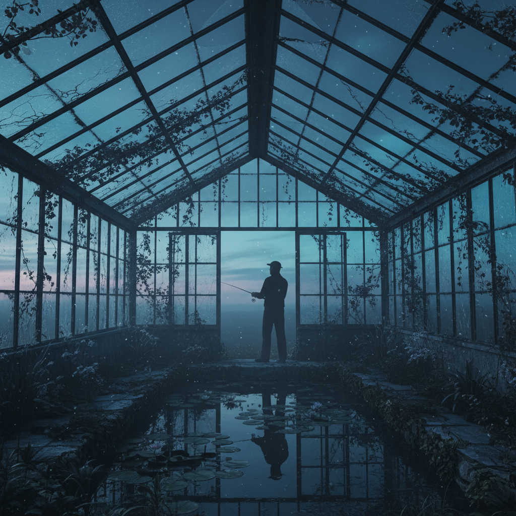 Illustrative image for the article