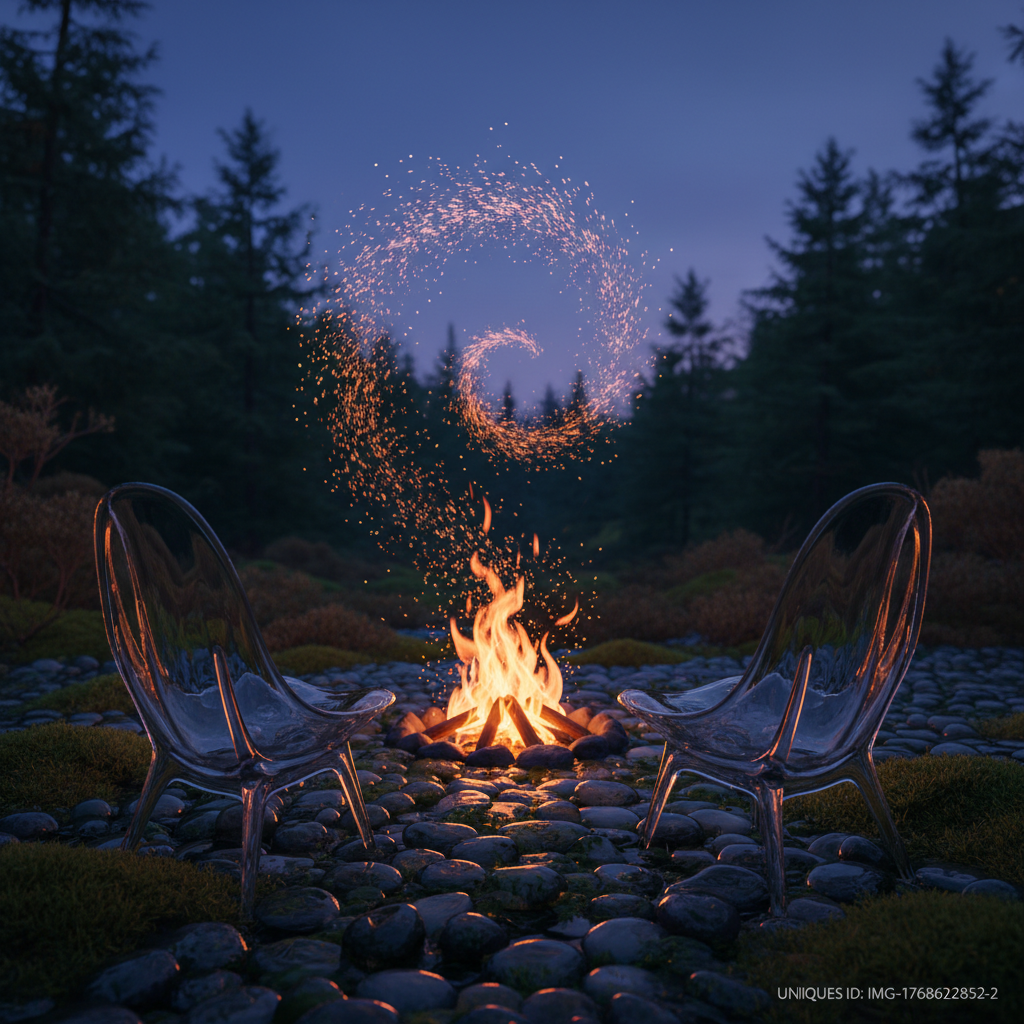 Illustrative image for the article