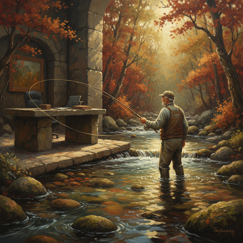 Illustrative image for the article